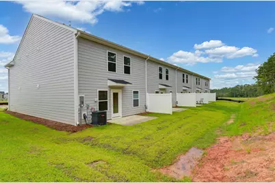 1110 Tabor Place, Aiken, SC 29801 - Photo 6