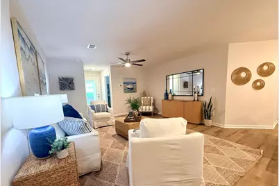 1110 Tabor Place, Aiken, SC 29801 - Photo 18