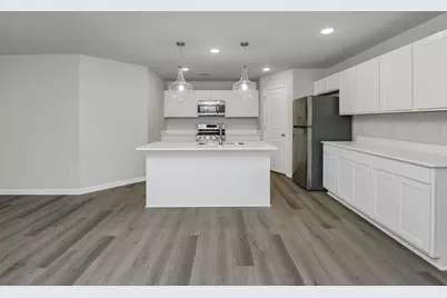 1100 Tabor Place, Aiken, SC 29801 - Photo 22