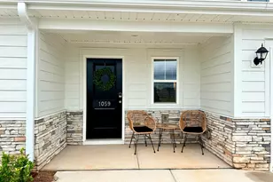 1100 Tabor Pl, Aiken, SC 29801 - Photo 4