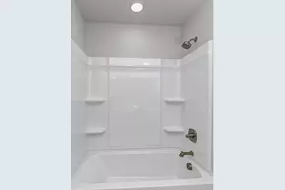 1100 Tabor Place, Aiken, SC 29801 - Photo 82