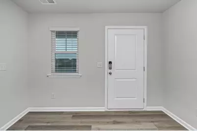 1090 Tabor Place, Aiken, SC 29801 - Photo 10