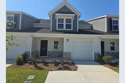 1090 Tabor Place, Aiken, SC 29801 - Photo 1