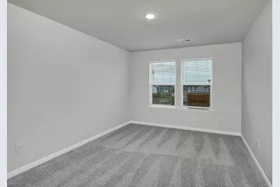1090 Tabor Place, Aiken, SC 29801 - Photo 60