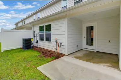 1080 Tabor Place, Aiken, SC 29801 - Photo 8