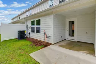 1080 Tabor Pl, Aiken, SC 29801 - Photo 8