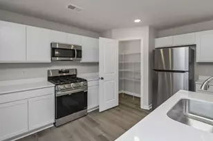1080 Tabor Pl, Aiken, SC 29801 - Photo 36