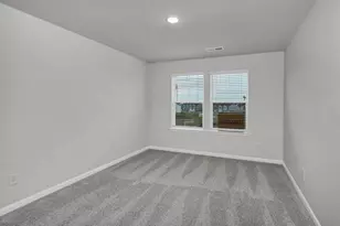 1080 Tabor Pl, Aiken, SC 29801 - Photo 62