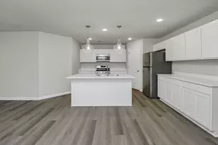 1080 Tabor Pl, Aiken, SC 29801 - Photo 22