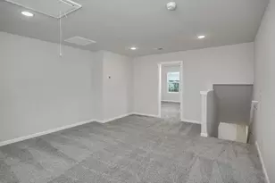 1080 Tabor Pl, Aiken, SC 29801 - Photo 54