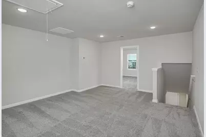 1070 Tabor Place, Aiken, SC 29801 - Photo 56