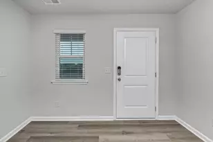 1070 Tabor Pl, Aiken, SC 29801 - Photo 10
