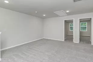 1070 Tabor Pl, Aiken, SC 29801 - Photo 66