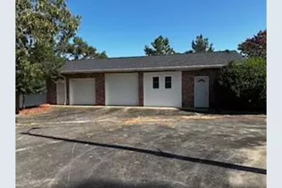 1387 York Street NE, Aiken, SC 29801 - Photo 6