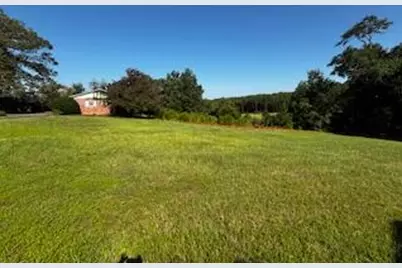 1387 York Street NE, Aiken, SC 29801 - Photo 4