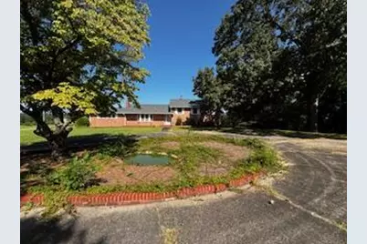 1387 York Street NE, Aiken, SC 29801 - Photo 2