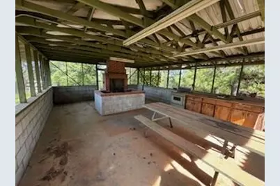 1387 York Street NE, Aiken, SC 29801 - Photo 1