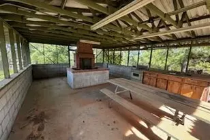 1387 York St NE, Aiken, SC 29801 - Photo 1