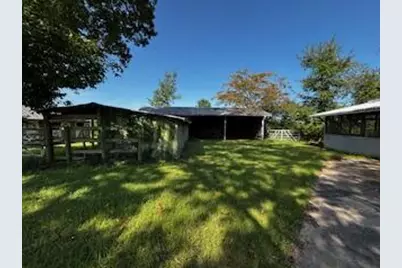 1387 York Street NE, Aiken, SC 29801 - Photo 8