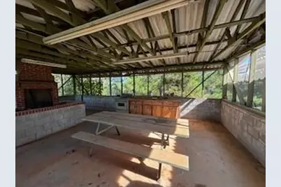 1387 York Street NE, Aiken, SC 29801 - Photo 10