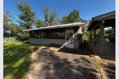1387 York Street NE, Aiken, SC 29801 - Photo 12