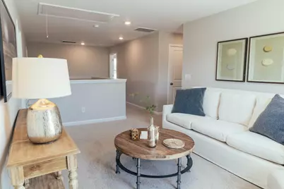 409 Foggy River Drive, Aiken, SC 29801 - Photo 36