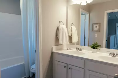 409 Foggy River Drive, Aiken, SC 29801 - Photo 42