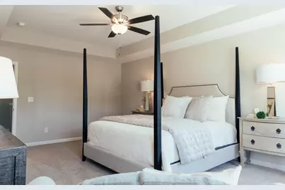 409 Foggy River Drive, Aiken, SC 29801 - Photo 24