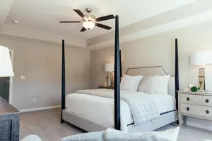 409 Foggy River Dr, Aiken, SC 29801 - Photo 24