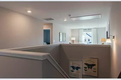 409 Foggy River Drive, Aiken, SC 29801 - Photo 30