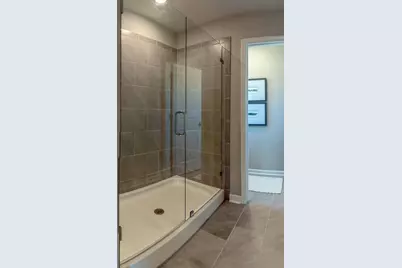 409 Foggy River Drive, Aiken, SC 29801 - Photo 28