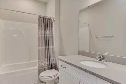 5370 Greyton Circle, North Augusta, SC 29860 - Photo 28