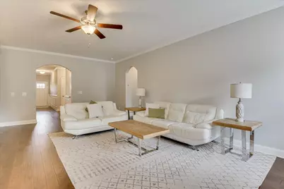 5370 Greyton Circle, North Augusta, SC 29860 - Photo 6