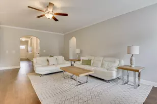 5370 Greyton Cir, North Augusta, SC 29860 - Photo 6