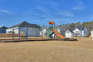 5370 Greyton Cir, North Augusta, SC 29860 - Photo 36