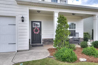 5370 Greyton Circle, North Augusta, SC 29860 - Photo 2