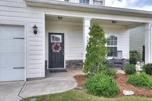 5370 Greyton Cir, North Augusta, SC 29860 - Photo 2