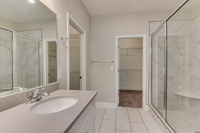 5370 Greyton Circle, North Augusta, SC 29860 - Photo 18