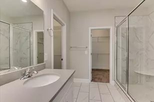 5370 Greyton Cir, North Augusta, SC 29860 - Photo 18