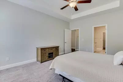 5370 Greyton Circle, North Augusta, SC 29860 - Photo 16