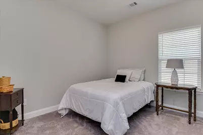 5370 Greyton Circle, North Augusta, SC 29860 - Photo 30