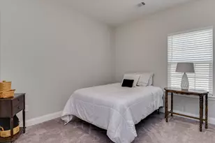 5370 Greyton Cir, North Augusta, SC 29860 - Photo 30