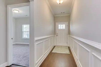 5370 Greyton Circle, North Augusta, SC 29860 - Photo 42