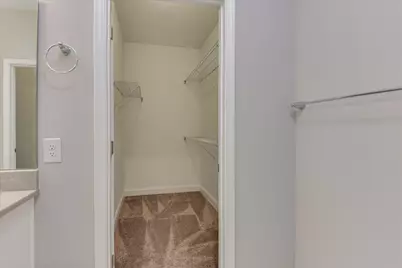 5370 Greyton Circle, North Augusta, SC 29860 - Photo 20