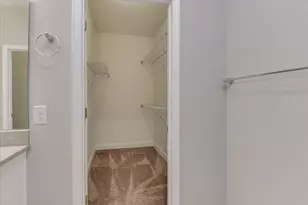 5370 Greyton Cir, North Augusta, SC 29860 - Photo 20