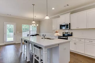 5370 Greyton Circle, North Augusta, SC 29860 - Photo 10