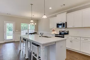 5370 Greyton Cir, North Augusta, SC 29860 - Photo 10
