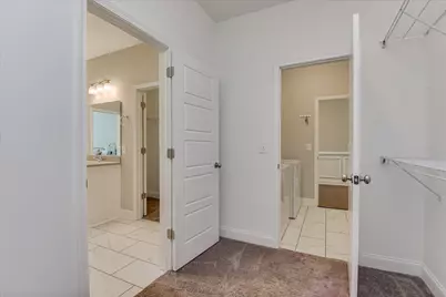 5370 Greyton Circle, North Augusta, SC 29860 - Photo 22
