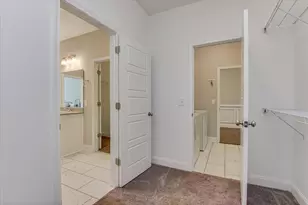 5370 Greyton Cir, North Augusta, SC 29860 - Photo 22