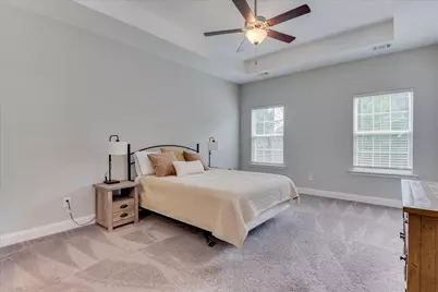 5370 Greyton Circle, North Augusta, SC 29860 - Photo 14